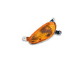 VPART LENS OE TYPE FRONT RH KYMCO