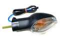 VPART INDICATOR OE TYPE RGHT REAR