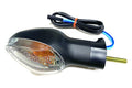 VPART INDICATOR OE TYPE LFT REAR