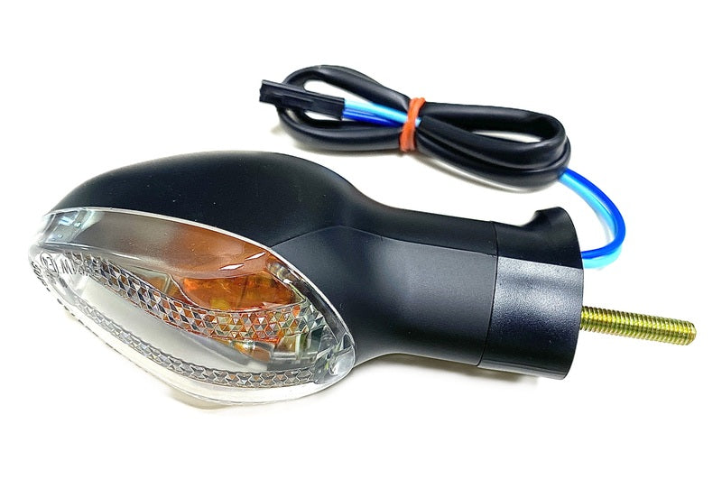 VPART INDICATOR OE TYPE LFT REAR
