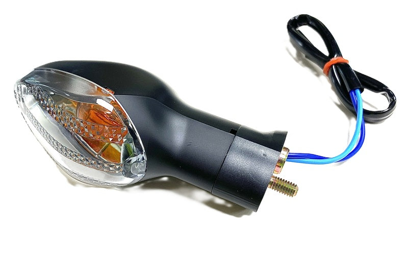 VPART INDICATOR OE TYPE FRT LFT