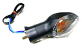VPART INDICATOR OE TYPE FRT RGHT