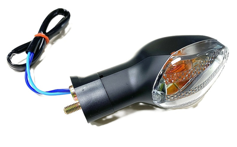 VPART INDICATOR OE TYPE FRT RGHT