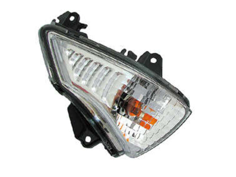 VPART INDICATOR OE TYPE FRT RGHT