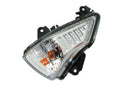 VPART INDICATOR OE TYPE FRT LFT
