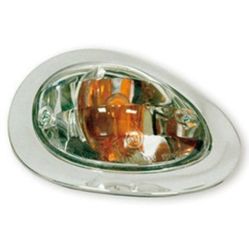 VPART INDICATOR OE TYPE FRT RGHT