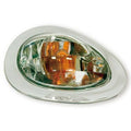 VPART INDICATOR OE TYPE FRT RGHT