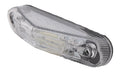 VPART TAIL LIGHT LED APPROVED