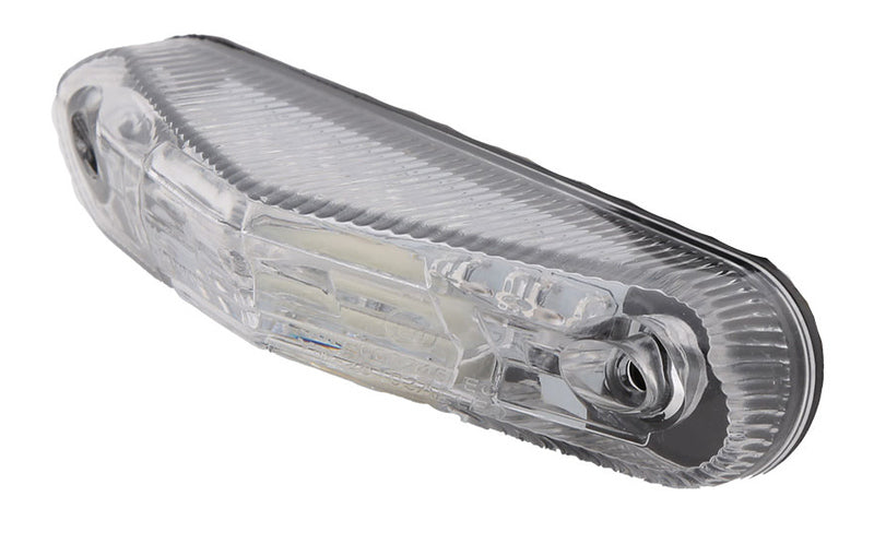 VPART TAIL LIGHT LED APPROVED