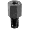 VPART ADAPTOR TOP M8 RH - BOTTOM M8 RH