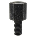 VPART ADAPTOR TOP M10 LH - BOTTOM M8 RH