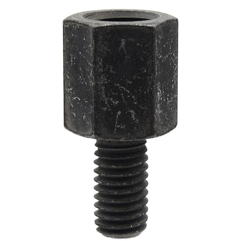 VPART ADAPTOR TOP M10 LH - BOTTOM M8 RH