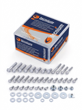 TECNI BOLT KIT TRACK JP