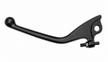 HIGHS SMART LEVER OEM TYPE, RH