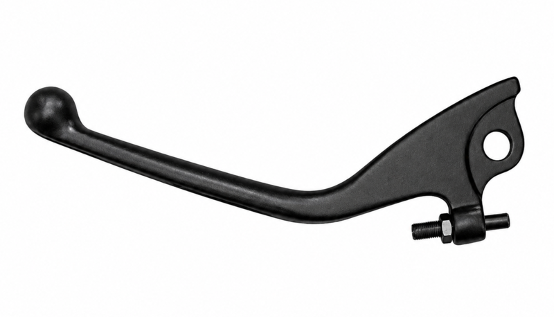 HIGHS SMART LEVER OEM TYPE, RH