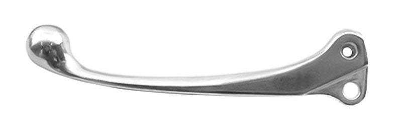 HIGHS SMART LEVER OEM TYPE, RH