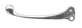 HIGHS SMART LEVER OEM TYPE, RH