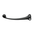 HIGHS SMART LEVER OEM TYPE, LH