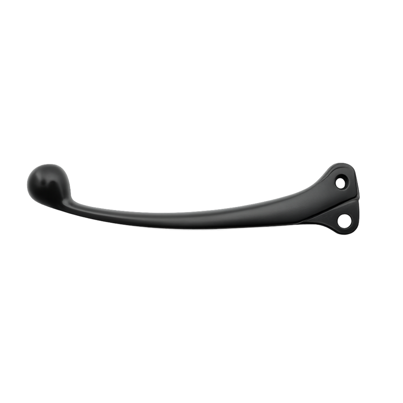 HIGHS SMART LEVER OEM TYPE, LH