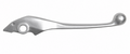HIGHS SMART LEVER OEM TYPE, RH
