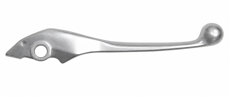 HIGHS SMART LEVER OEM TYPE, RH
