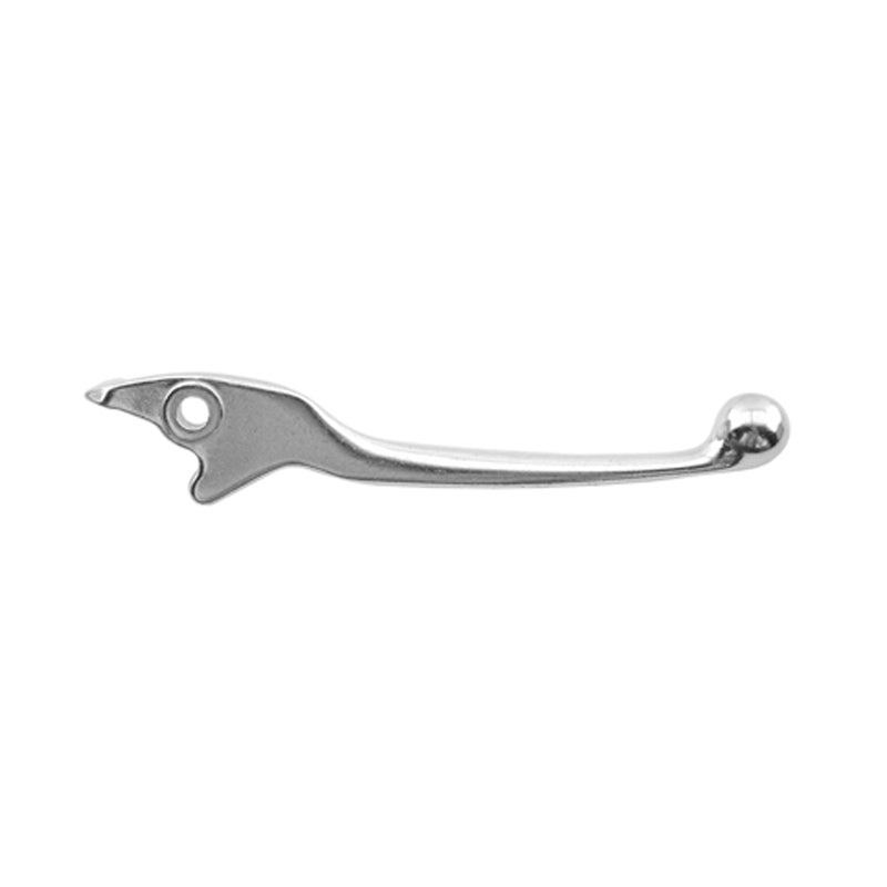 HIGHS SMART LEVER OEM TYPE, RH