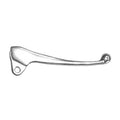 VPART LEVER BRAKE OEM TYPE