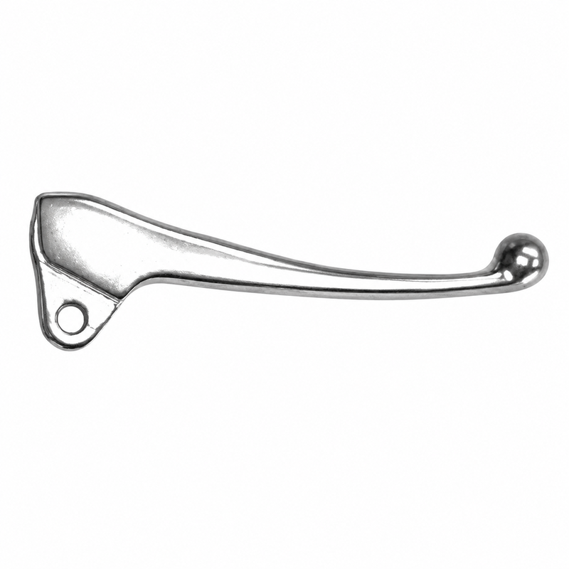 VPART LEVER BRAKE OEM TYPE