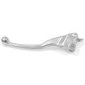 HIGHS SMART LEVER OEM TYPE, LH