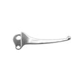 HIGHS SMART LEVER OEM TYPE, RH