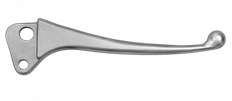 HIGHS SMART LEVER OEM TYPE, RH