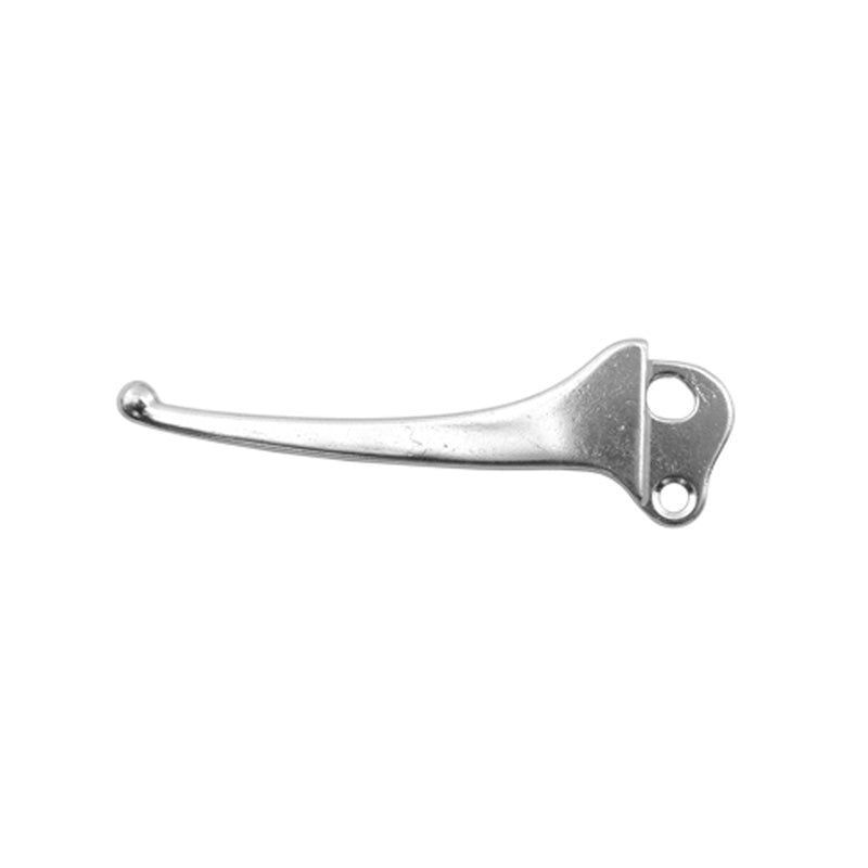 HIGHS SMART LEVER OEM TYPE, LH