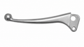 HIGHS SMART LEVER OEM TYPE, LH