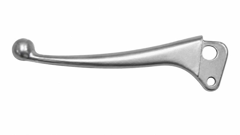 HIGHS SMART LEVER OEM TYPE, LH