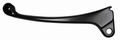 HIGHS SMART LEVER OEM TYPE, RH