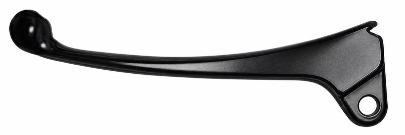 HIGHS SMART LEVER OEM TYPE, RH