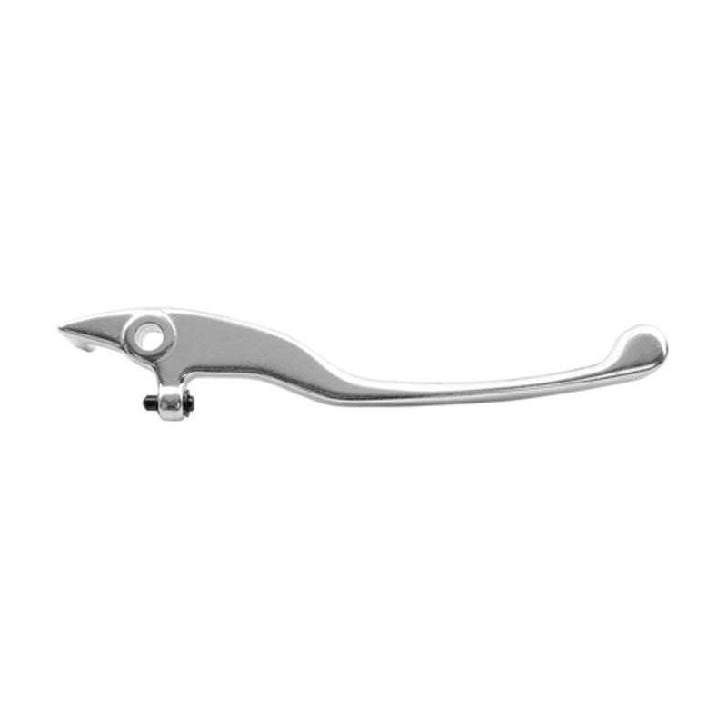HIGHS SMART LEVER OEM TYPE, RH