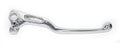 HIGHS SMART LEVER OEM TYPE, RH