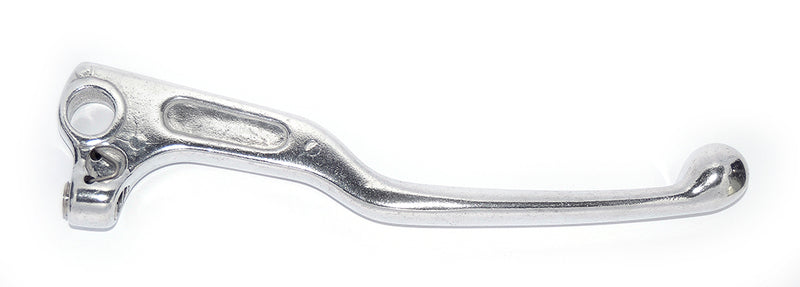 HIGHS SMART LEVER OEM TYPE, RH
