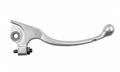 HIGHS SMART LEVER OEM TYPE, RH
