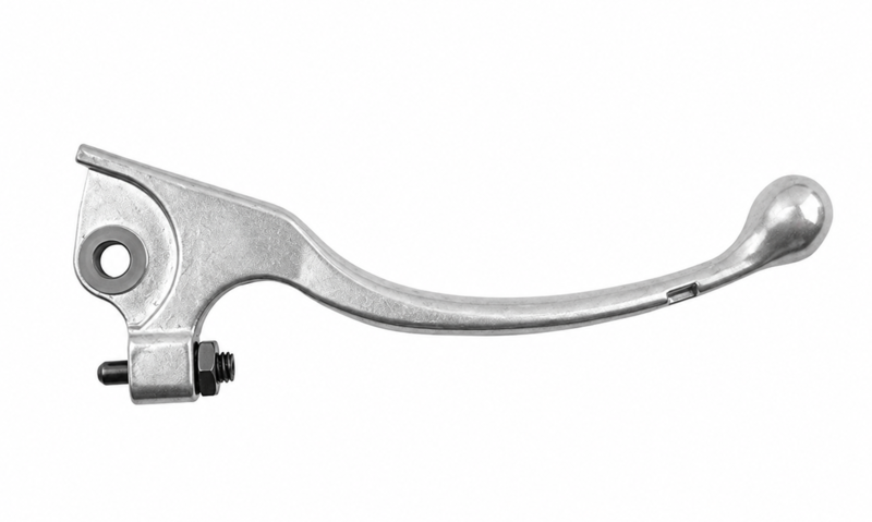 HIGHS SMART LEVER OEM TYPE, RH