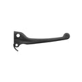 HIGHS SMART LEVER OEM TYPE, RH