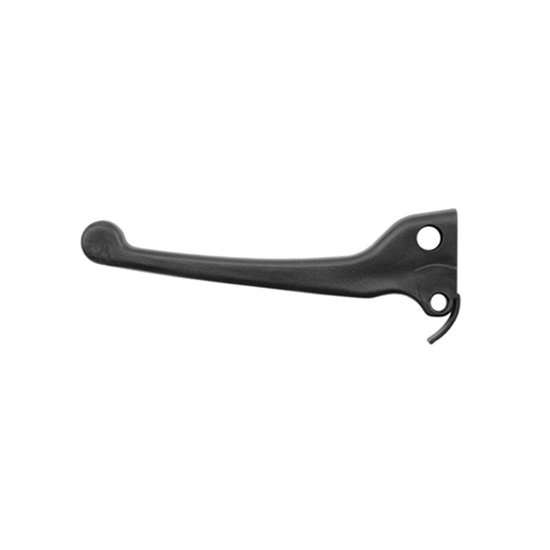 HIGHS SMART LEVER OEM TYPE, LH