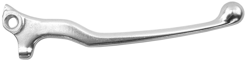 HIGHS SMART LEVER OEM TYPE, RH
