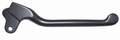 HIGHS SMART LEVER OEM TYPE, LH/RH