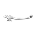 VPART LEVER RIGHT