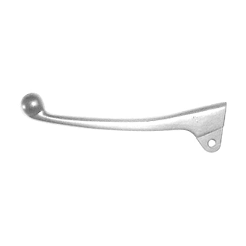 VPART LEVER LEFT