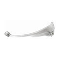 HIGHS SMART LEVER OEM TYPE, LH