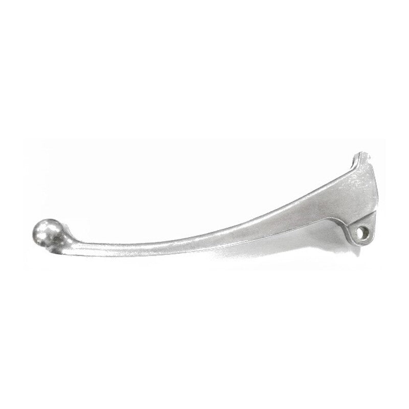 HIGHS SMART LEVER OEM TYPE, LH