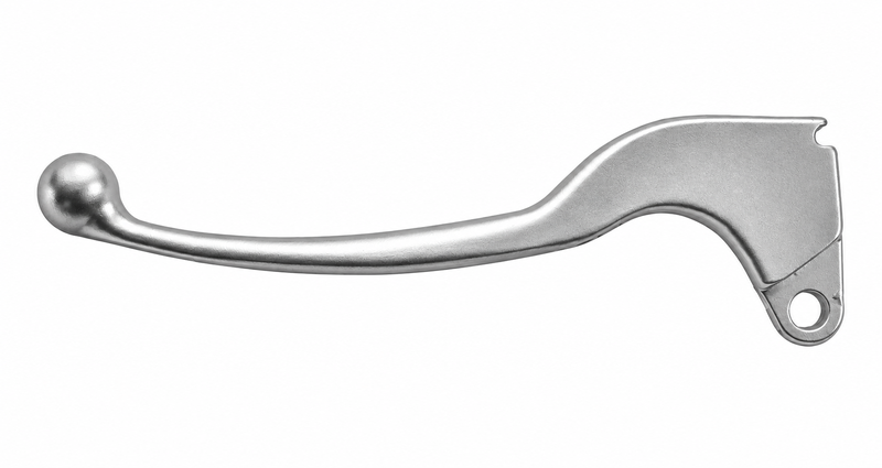 HIGHS SMART LEVER OEM TYPE, RH
